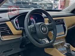 ام جي RX8